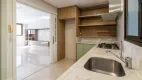 Foto 18 de Apartamento com 3 Quartos à venda, 134m² em Centro, Florianópolis