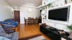 Foto 6 de Apartamento com 3 Quartos à venda, 64m² em Lauzane Paulista, São Paulo