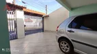 Foto 4 de Casa com 3 Quartos à venda, 218m² em Loteamento Municipal Sao Carlos 3, São Carlos