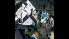 Foto 22 de Casa de Condomínio com 4 Quartos à venda, 857m² em Jardim Conceição, Campinas