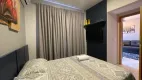 Foto 6 de Apartamento com 1 Quarto à venda, 45m² em Parque Jardim Brasil, Caldas Novas