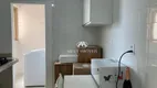 Foto 9 de Apartamento com 1 Quarto à venda, 49m² em Centro, Ribeirão Preto