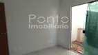 Foto 9 de Casa de Condomínio com 5 Quartos à venda, 180m² em Freguesia- Jacarepaguá, Rio de Janeiro