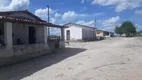 Foto 6 de Fazenda/Sítio com 5 Quartos à venda, 570000m² em Centro, 