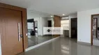 Foto 11 de Apartamento com 3 Quartos para alugar, 140m² em Cidade Nova I, Indaiatuba