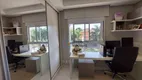 Foto 14 de Apartamento com 2 Quartos à venda, 65m² em Vila Frezzarin, Americana