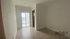 Foto 10 de Sobrado com 2 Quartos à venda, 94m² em Hípica, Porto Alegre