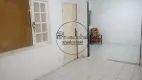 Foto 5 de Casa com 5 Quartos à venda, 150m² em Vila Guilhermina, Praia Grande