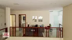 Foto 12 de Casa com 3 Quartos à venda, 550m² em Setor de Habitações Individuais Norte, Brasília