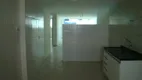 Foto 13 de Apartamento com 4 Quartos à venda, 153m² em Lauritzen , Campina Grande