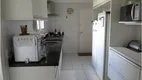 Foto 3 de Apartamento com 3 Quartos à venda, 163m² em Jardim Marajoara, São Paulo