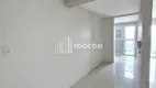 Foto 5 de Cobertura com 4 Quartos à venda, 228m² em Centro, Ponta Grossa