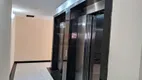 Foto 15 de Apartamento com 2 Quartos à venda, 68m² em Bento Ribeiro, Rio de Janeiro