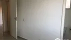 Foto 13 de Apartamento com 2 Quartos à venda, 58m² em Vila Prudente, São Paulo