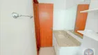Foto 11 de Apartamento com 1 Quarto à venda, 40m² em Higienópolis, São Paulo