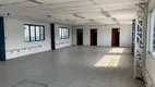 Foto 6 de Galpão/Depósito/Armazém para alugar, 3700m² em Distrito Industrial, Cachoeirinha