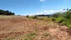 Foto 27 de Fazenda/Sítio à venda, 312000m² em ALTO DA SERRA, São Pedro