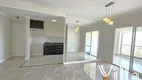 Foto 17 de Apartamento com 3 Quartos à venda, 88m² em Vila Santa Rosália, Limeira