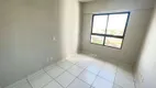 Foto 9 de Apartamento com 4 Quartos para alugar, 110m² em Capim Macio, Natal