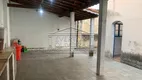 Foto 15 de Sobrado com 4 Quartos para alugar, 275m² em Jardim Paraíba, Jacareí