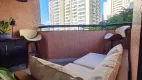 Foto 8 de Apartamento com 1 Quarto à venda, 60m² em Barra da Tijuca, Rio de Janeiro