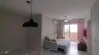 Foto 3 de Apartamento com 3 Quartos à venda, 85m² em Córrego Grande, Florianópolis