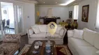 Foto 7 de Casa de Condomínio com 4 Quartos à venda, 780m² em Adalgisa, Osasco