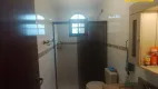 Foto 9 de Apartamento com 3 Quartos à venda, 100m² em Vila Metalurgica, Santo André