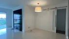 Foto 28 de Apartamento com 4 Quartos para alugar, 171m² em Barra da Tijuca, Rio de Janeiro