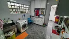 Foto 16 de Casa com 3 Quartos à venda, 300m² em Vila Pires, Santo André