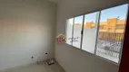 Foto 3 de Casa com 2 Quartos à venda, 70m² em Residencial Pasin, Pindamonhangaba