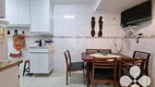 Foto 17 de Sobrado com 3 Quartos à venda, 155m² em Boqueirão, Santos