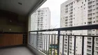 Foto 2 de Apartamento com 2 Quartos à venda, 87m² em Vila Andrade, São Paulo