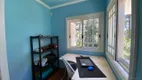 Foto 12 de Casa com 3 Quartos à venda, 241m² em Juriti, Nova Petrópolis