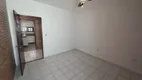 Foto 8 de Casa com 2 Quartos à venda, 78m² em Vila Ruy Barbosa, Salvador