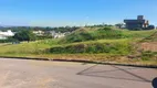 Foto 5 de Lote/Terreno à venda, 1232m² em Condominio Colinas de Inhandjara, Itupeva