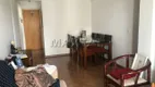 Foto 17 de Apartamento com 2 Quartos à venda, 59m² em Santa Teresinha, São Paulo