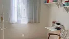 Foto 9 de Apartamento com 3 Quartos à venda, 66m² em Jardim Maria Eugenia, Sorocaba