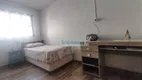 Foto 15 de Casa com 2 Quartos à venda, 120m² em Vila Imbui, Cachoeirinha