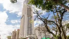 Foto 40 de Apartamento com 1 Quarto para alugar, 30m² em Centro Cívico, Curitiba