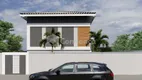 Foto 4 de Apartamento com 2 Quartos à venda, 60m² em Tabapuã, Caucaia