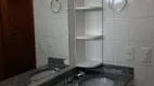 Foto 9 de Apartamento com 3 Quartos à venda, 159m² em Água Fria, São Paulo