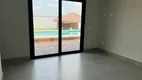 Foto 10 de Casa de Condomínio com 4 Quartos à venda, 450m² em Jardim Residencial Saint Patrick, Sorocaba