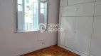 Foto 8 de Apartamento com 2 Quartos à venda, 70m² em Jardim Botânico, Rio de Janeiro