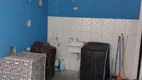 Foto 23 de Sobrado com 2 Quartos à venda, 85m² em Jardim Layr, Mogi das Cruzes