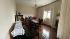 Foto 17 de Casa com 4 Quartos para alugar, 1042m² em Jardim Bongiovani, Presidente Prudente