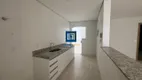 Foto 9 de Apartamento com 3 Quartos à venda, 82m² em Itapoã, Belo Horizonte