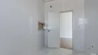 Foto 31 de Sobrado com 3 Quartos à venda, 215m² em Loteamento Moinhos de Vento, Canoas