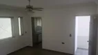 Foto 34 de Casa com 3 Quartos à venda, 250m² em Vila Zelina, São Paulo