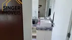 Foto 25 de Apartamento com 4 Quartos à venda, 200m² em Graça, Salvador